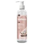 Skintimate 2-IN-1 Shave Oil & Moisturizer, 7.3 Fl Oz (pack Of 1), Multicolor New. Price: $12.26.
