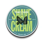 Men Rock Shave Cream - Sicilian Lime 3.5 Oz New. Price: $18.99.