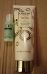 Pure Romance Coochy Shave Cream Love Story 8 Oz Sealed + Athena's New. Price: $19.99.