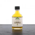 Stirling Soap Company Aftershave Splash, Texas On Fire New. Price: $24.98.
