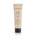 Brazilian Bare Melted Body Butter Moisturizer 4 Fl Oz - New. Price: $11.99.