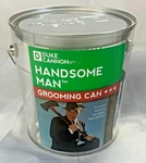 Duke Cannon Handsome Man Grooming Paint Beer Soap Shave Cream Wash 6 Pc Set New. Price: $31.99.