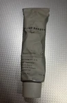 Blind Barber Watermint Gin Shave Cream 3.2 Oz. A7 New. Price: $12.99.