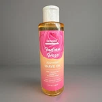 Dermasil Indian Rose Soothing Shave Oil 5OZ Coconut Jojoba Witch Hazel New. Price: $17.88.