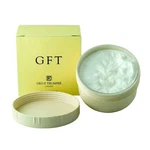 Geo Trumper Gft Shaving Cream Bowl 200ML New. Price: $39.34.