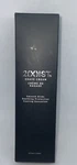 2(X)IST Men Smooth Glide Cooling Sensation Shaving Cream 4 Fl Oz Nib New. Price: $10.99.