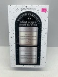 Soho Apothecary New. Price: $14.99.