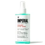 Imperial Barber Grade Products Bergamot After-shave Alcohol Free, 9 Oz New. Price: $21.11.