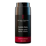 The Art Of Shaving Beard Balm Conditioner For Stubble Hydrate Skin Hair Sandalwo New. Price: $74.71.