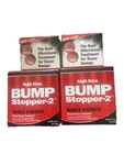 High Time Bump STOPPER-2 Double Strength Treatment, 0.5OZ Lot Of *new*. Price: $14.95.