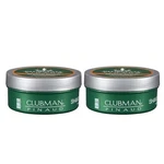 Clubman Pinaud Shave Soap Classic Shaving For Men, Rich Lather New. Price: $19.58.