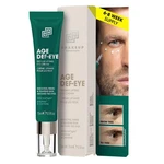 Shakeup Cosmetics Mens Eye Cream, Lifting & Firming Formula, Helps Reduce Fin... New. Price: $52.71.