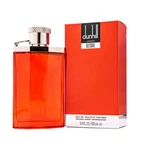 Desire By Alfred Dunhill 3.4 Oz Edt Cologne For Men New In Box. Price: $30.34.