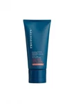 Prototype Non-foaming Shave Cream Beard And Skincare 6 Oz. New. Price: $9.99.