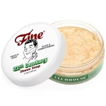 Mr. Fine 21C Men Shaving Soap, Builds Thick & Easy Lather, Protects From New. Price: $62.85.