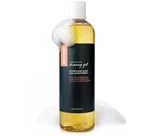 Rustic Maka Shaving Gel For Women, Organic Aloe & Oils, 12 Fl Oz (pack Of 1) New. Price: $35.54.