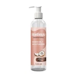 Skintimate 2-IN-1 Shave & Moisturizer, Coconut Bliss, 7.3OZ Shaving Oil, New. Price: $14.29.