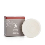M Hle Shave Care Sandalwood Shaving Soap 2.3 Ounce (pack Of 1) New. Price: $14.77.