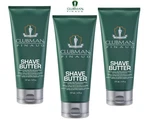 Clubman Pinaud Shave Butter - Smooth Formula (6OZ) 3PC Bundle New. Price: $30.30.