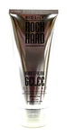 Biosilk Rock Hard Styling Gelee Strong Hold 6 Oz New. Price: $20.55.