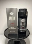 The Art Of Shaving Beard Stubble Balm - Sandalwood Essential Oil 3.3 Oz. Nib New. Price: $32.98.