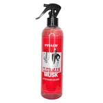 Clubman Musk After Shave Spray 16 Fl Oz 43385 New. Price: $17.50.