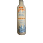 Cantu Weightless Smooth + Hold Gel, 10 Fl Oz New. Price: $19.98.