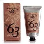 Pre De Provence NO.63 Men's Collection 75 Ml. (2.5 Ounce) After Shave Balm Cream New. Price: $21.99.