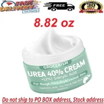 Grocerism Urea Cream 40 Percent For Feet Plus 2% Salicylic Acid 8.82 Oz -us... New. Price: $17.97.