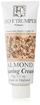 Geo F. Trumper Almond Soft Shaving Cream 75 New. Price: $29.61.