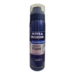 Nivea For Men Extra Moisture Shave Shaving Foam 8.7 Oz Discontinued Rare New. Price: $19.99.