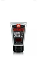 Pacific Shaving Company Caffeinated Cream - Helps Reduce Appearance New. Price: $17.00.