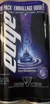 Edge Extra Moisturizing Shave Gel Men With Vit. Twin Pack 7OZ Ea Discontinued New. Price: $16.00.