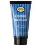 The Art Of Shaving After-shave Balm, Lavender Essential Oil, For Men New. Price: $14.85.