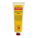 Layrite Deluxe Liquid Cream Shave 4OZ New. Price: $24.99.