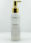 Truly Vanilla Baby Luxury Shave Oil Pear Amber 5.07 Fl Oz / 150 Ml - New. Price: $19.95.