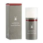 Muhle After Shave Balm Sandalwood 3.4OZ New. Price: $28.50.