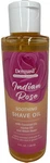 Dermasil Indian Rose Shaving Oil 5 Oz New Coconut & Jojoba Ships 24 Hours. Price: $18.88.