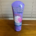 2 Tubes Epil Stop Perfect Finish Neutralizing After Wash 6 Oz New. Price: $35.99.