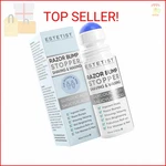 Estetist Razor Bump Solution Roll-on, Ingrown Hair & Burn Care Serum, Afte New. Price: $26.22.