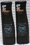 Lot Of 2 Remington Vanilla Mist Shave Gel Smooth & Silky 7 Oz. Each New. Price: $14.99.