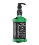 Bandido Shaving Gel Pearly Green De Barbear 1000ML New. Price: $20.44.