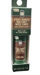 New B-pure Post Shave Instant Nick Care Roll-on Witch Hazel & Aloe 0.25 Fl. Oz.. Price: $19.50.