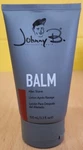 Johnny Balm After Shave (tube 3.3OZ) New. Price: $11.99.
