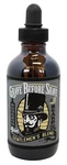 Grave Before Shave Beard Oil (gentlemen's Blend) 4 Oz. Bottle New. Price: $27.00.