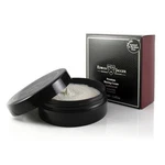 Edwin Jagger Sandalwood Premium Natural Shaving Shave Cream 100ML 3.4OZ Tub New. Price: $29.00.