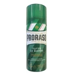 Proraso Schiuma Da Barba (shaving Foam) 13.5 Oz / 400 Ml *choose Your Foam* New. Price: $14.99.
