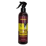 Clubman Special Reserve After Shave Spray 16 Fl Oz 43386 New. Price: $17.50.