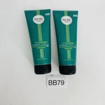 2 Pack- Eos Men's Ultraprotect Sensitive Skin Shave Cream Unscented 7 Fl Oz New. Price: $14.99.
