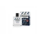 Proraso Blue After Shave Balm 100 Ml New. Price: $25.28.